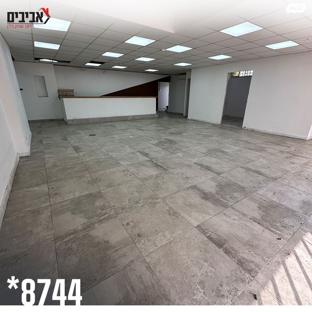 מבני תעשיה, תעשיות שער הנגב, תעשיות שער הנגב