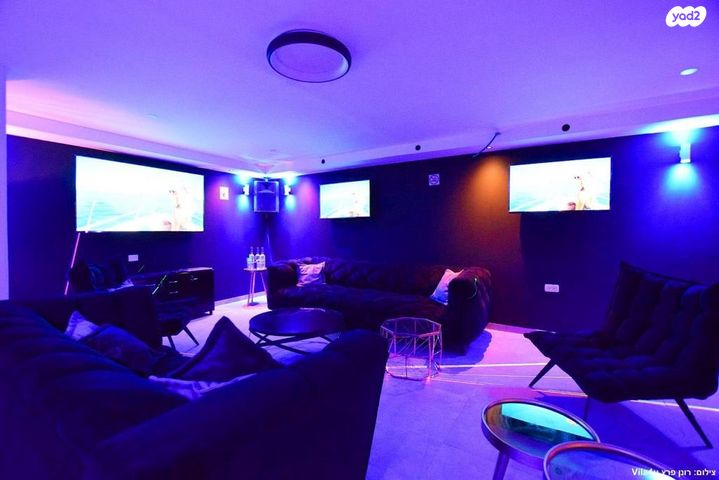 חנויות/ שטח מסחרי, נתניה