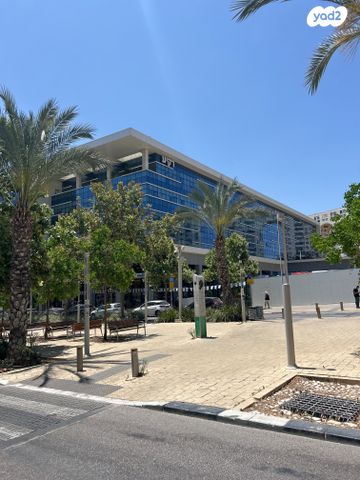 משרדים, דם המכבים 36, שאר העיר, מודיעין מכבים רעות