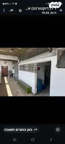 חנויות/ שטח מסחרי, אשדוד