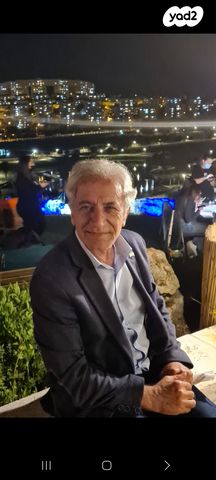 חנויות/ שטח מסחרי, אשדוד