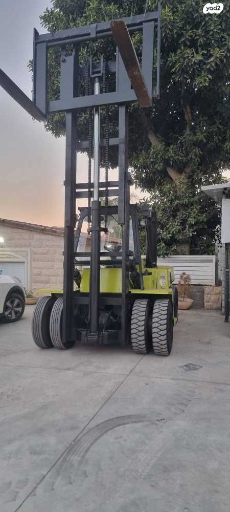 מודעת רכב כללי