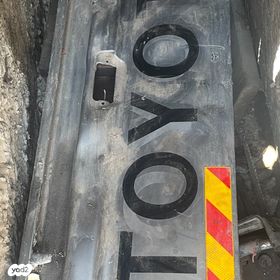 feedItemObj.data.row_1