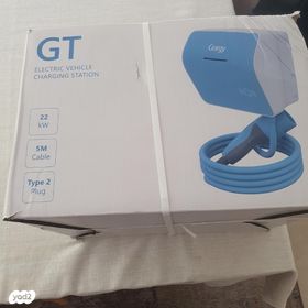 feedItemObj.data.row_1