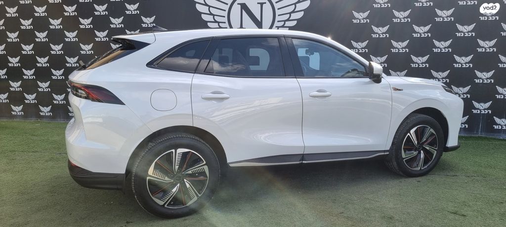 פורתינג פריידי