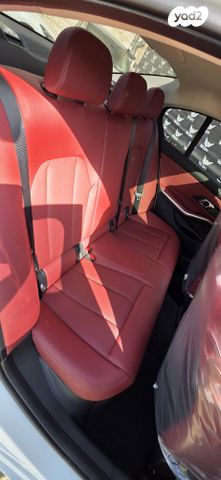 ב מ וו סדרה 3