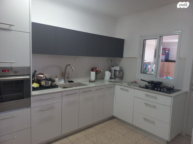מאיר הרמן 25
