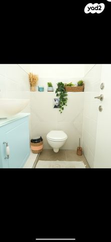 דירה, תנופה 5, מעו"ף, חריש