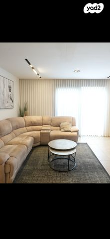 דירה, תנופה 5, מעו"ף, חריש