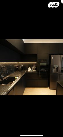 דירה, תנופה 5, מעו"ף, חריש