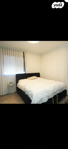 דירה, תנופה 5, מעו"ף, חריש