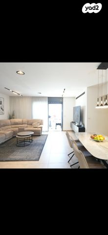 דירה, תנופה 5, מעו"ף, חריש