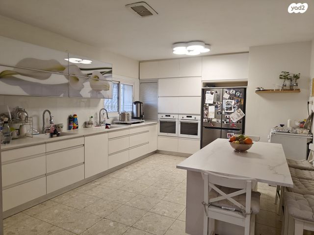 הכותל המערבי 26