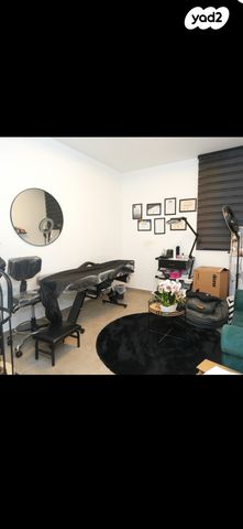 דירה, תנופה 5, מעו"ף, חריש