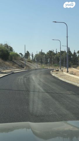 הרב שלמה קרליבך 1