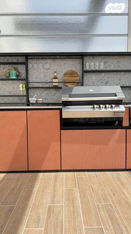 גג/ פנטהאוז, חיים לבב 27, יצחק שמיר, נהריה