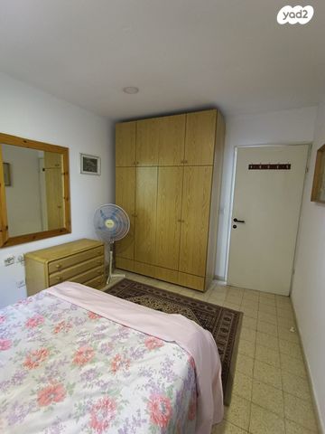 דירה, אפרתה 5, תלפיות, ירושלים