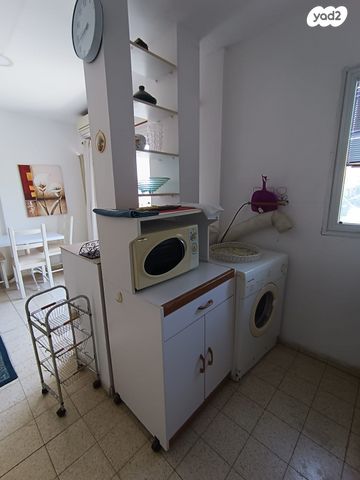 דירה, אפרתה 5, תלפיות, ירושלים