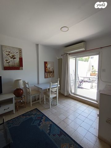 דירה, אפרתה 5, תלפיות, ירושלים