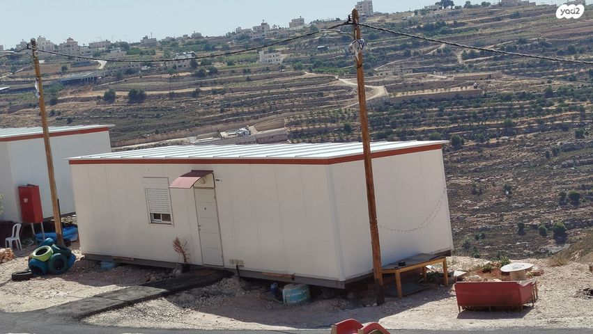 דרך שורק 1