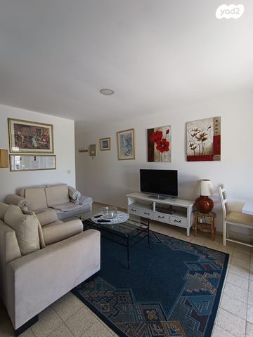 דירה, אפרתה 5, תלפיות, ירושלים