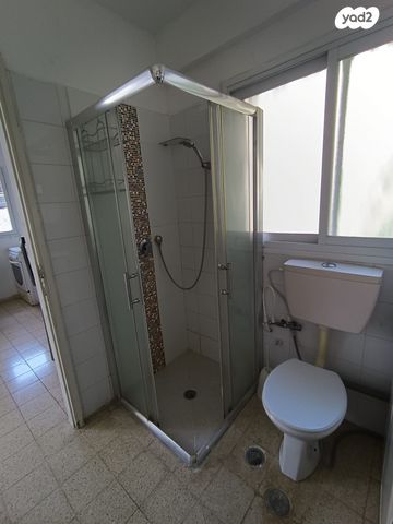 דירה, אפרתה 5, תלפיות, ירושלים