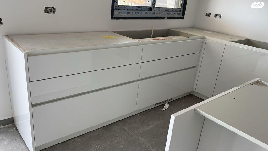 דירה, ירושלים 12, שאר העיר, גבעת שמואל