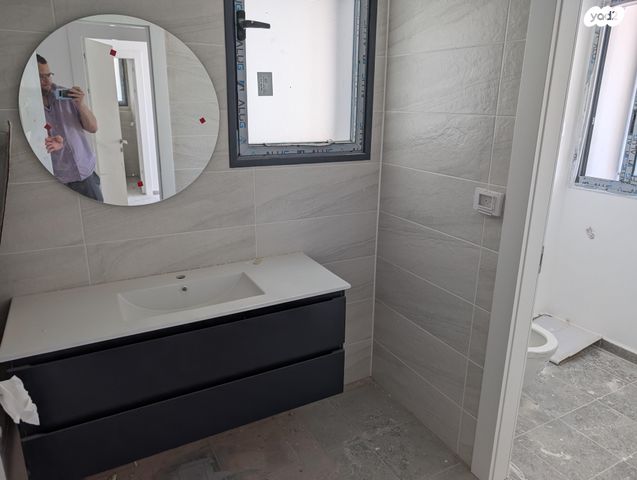 דירה, ירושלים 12, שאר העיר, גבעת שמואל