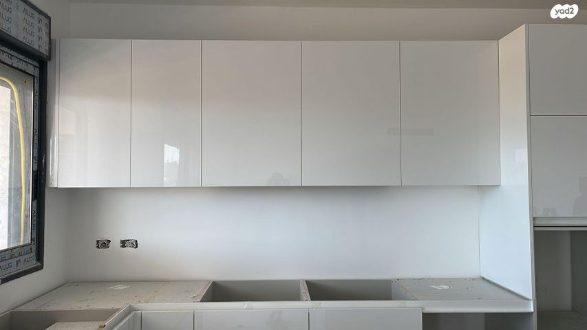 דירה, ירושלים 12, שאר העיר, גבעת שמואל