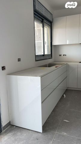 דירה, ירושלים 12, שאר העיר, גבעת שמואל