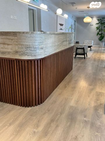 משרדים, מצדה 9, אזור תעשיה צפון, בני ברק