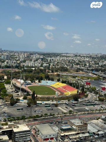 משרדים, מצדה 9, אזור תעשיה צפון, בני ברק