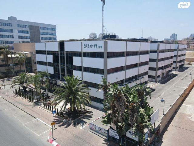 המלאכה 8