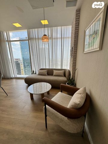 משרדים, מצדה 9, אזור תעשיה צפון, בני ברק