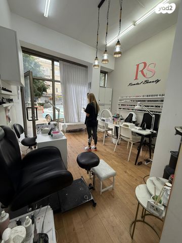 שדרות דב הוז 14