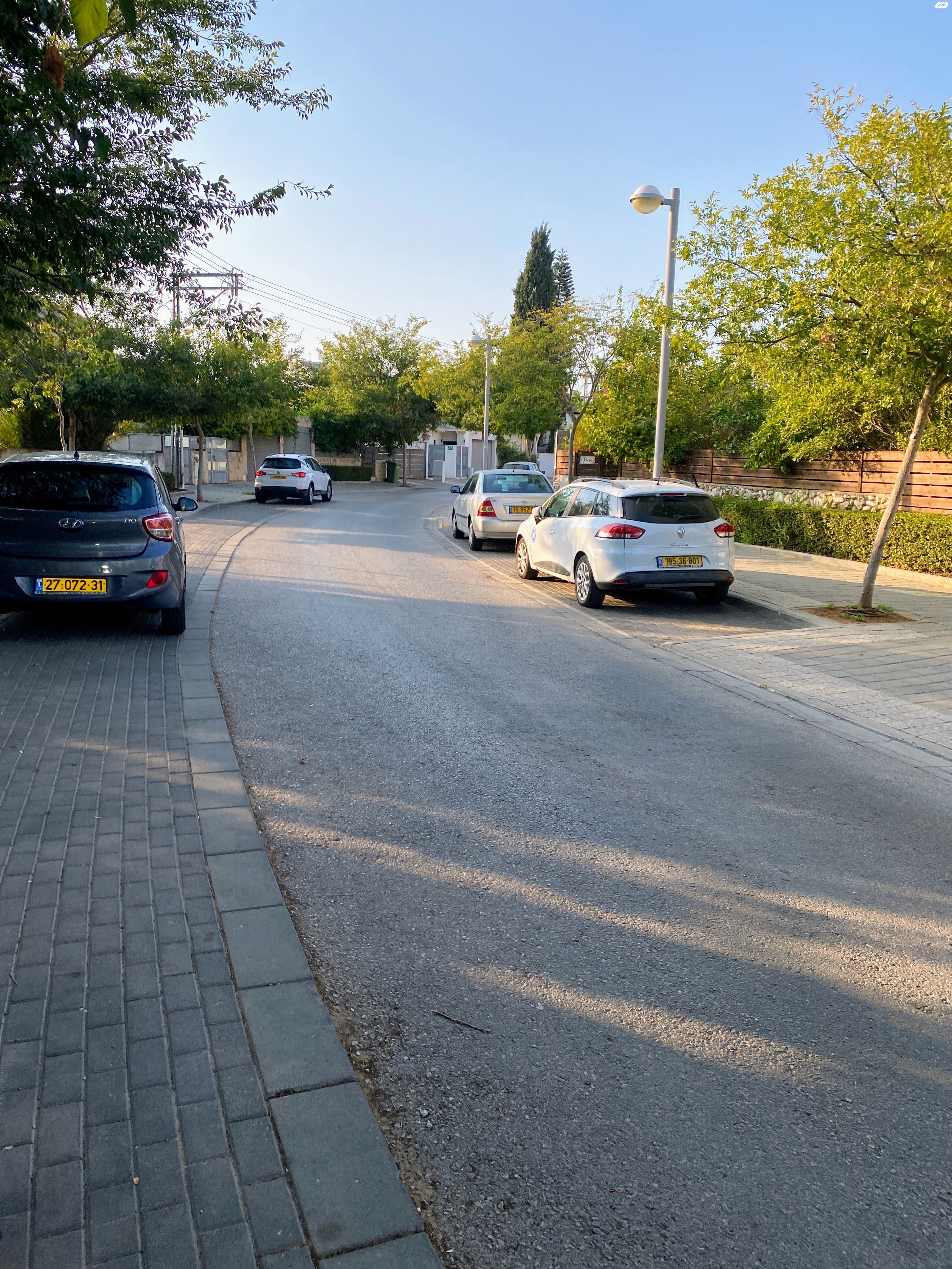 אברבנאל 