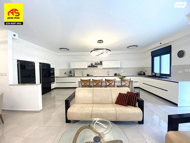 דופלקס, שברץ, נווה דוד רמז, רעננה