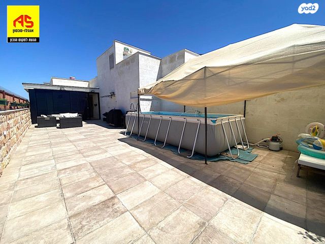 דופלקס, שברץ, נווה דוד רמז, רעננה