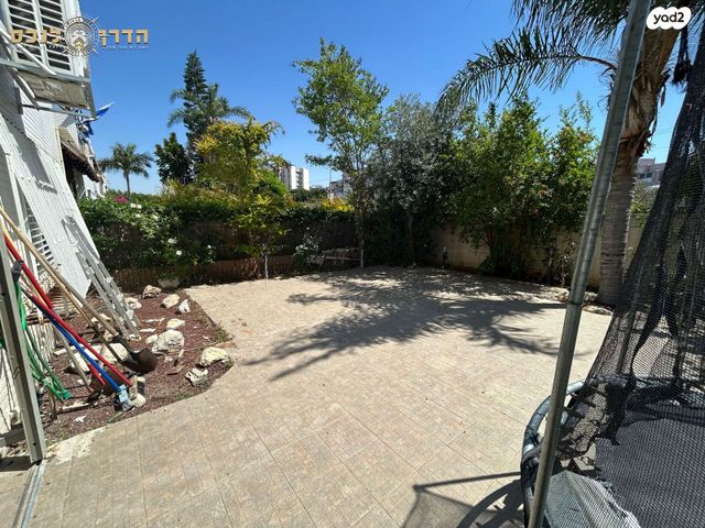 ישעיהו הנביא 