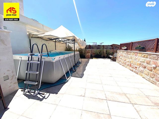 דופלקס, שברץ, נווה דוד רמז, רעננה