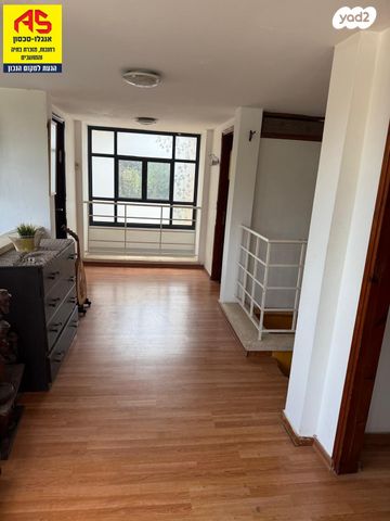 בית פרטי/ קוטג', קרית ההגנה, רחובות