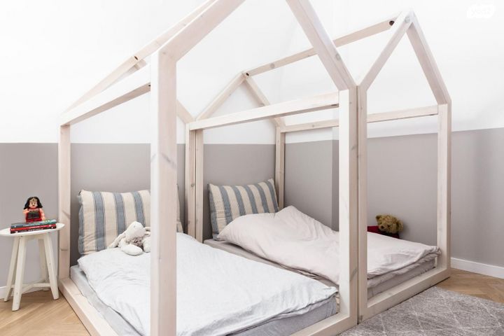 דירה, אוארבך, צפון יפו, המושבה האמריקאית-גרמנית, תל אביב יפו