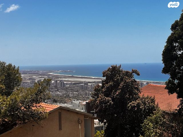 אחוזה