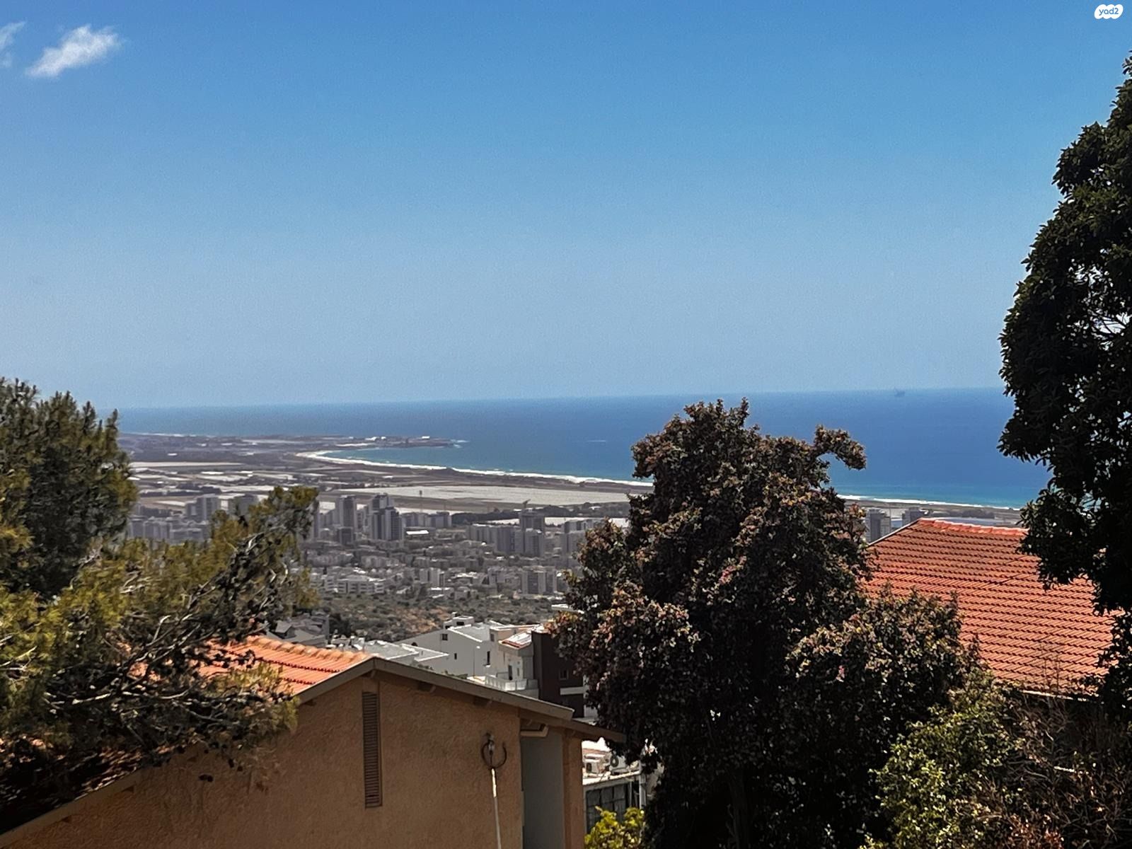 אחוזה