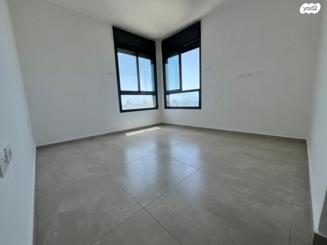 דירה, הרב שאולי, רובע ד', אשדוד