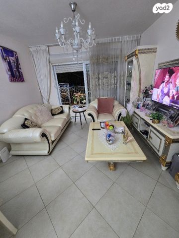 דירה, חלמית 4, יפו ד', גבעת התמרים, תל אביב יפו