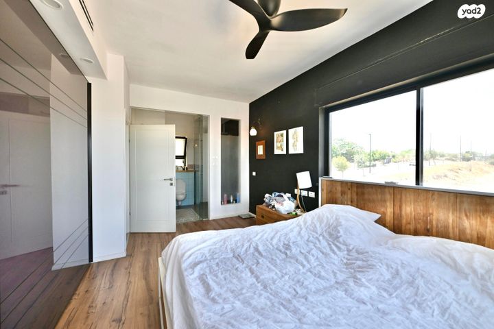 דו משפחתי, סנונית, טירת שלום, נס ציונה