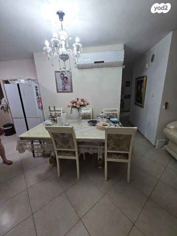 דירה, חלמית 4, יפו ד', גבעת התמרים, תל אביב יפו