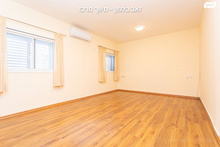 דירה, סחלב, חיפה