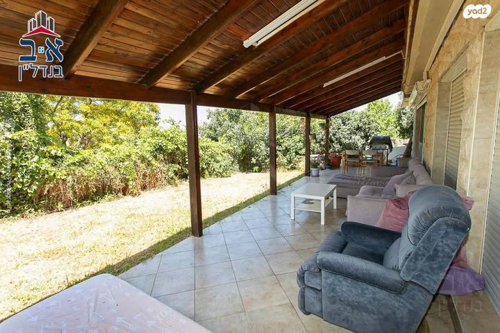 דירת גן, אביגדור המאירי, רמת שאול, חיפה